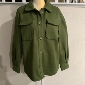 Avec Les Filles Schacket